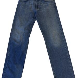 Hugo Boss Men’s Denim Jeans 33/34 Size